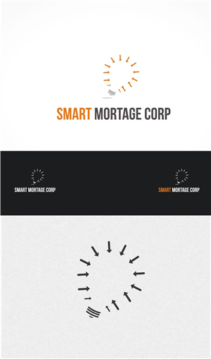 Logo Design by gray mind for this project | Design #3761979