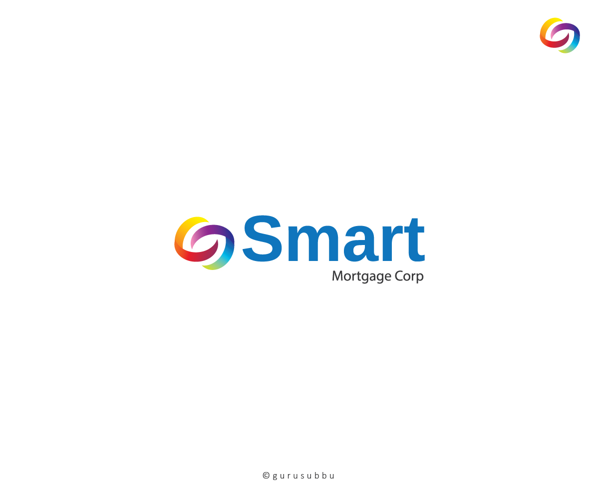 Logo Design by guru subbu for this project | Design #3765475