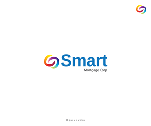 Logo Design by guru subbu for this project | Design #3765475