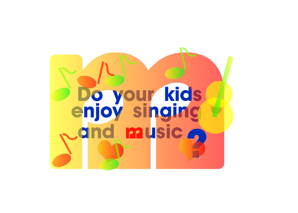 Poster Design by Filip for All Age Music | Design #985613