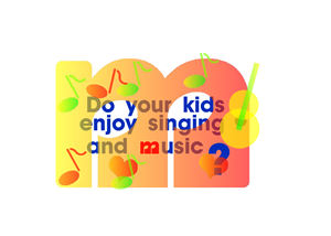 Design de Poster par Filip pour All Age Music | Design #985613