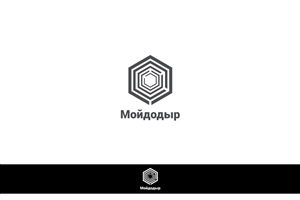 Design de Logo par ketoprofen pour ce projet | Design : #3761773