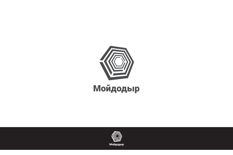 Logo Design by ketoprofen for this project | Design #3761779