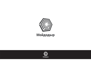 Design de Logo par ketoprofen pour ce projet | Design : #3761779