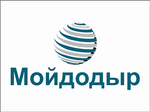 Logo Design by Hans Kala