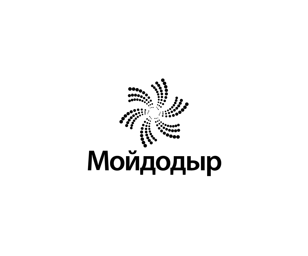 Logo Design by M.Pirs for this project | Design #3734154