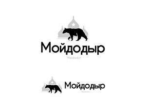 Logo-Design von Anthony Stobart Creative für dieses Projekt | Design #3734838