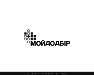Design de Logo par 25 pour ce projet | Design : #3734503