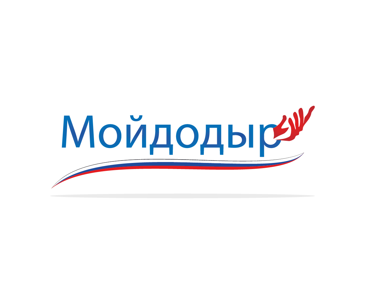 Logo-Design von Sinke design für dieses Projekt | Design #3735983