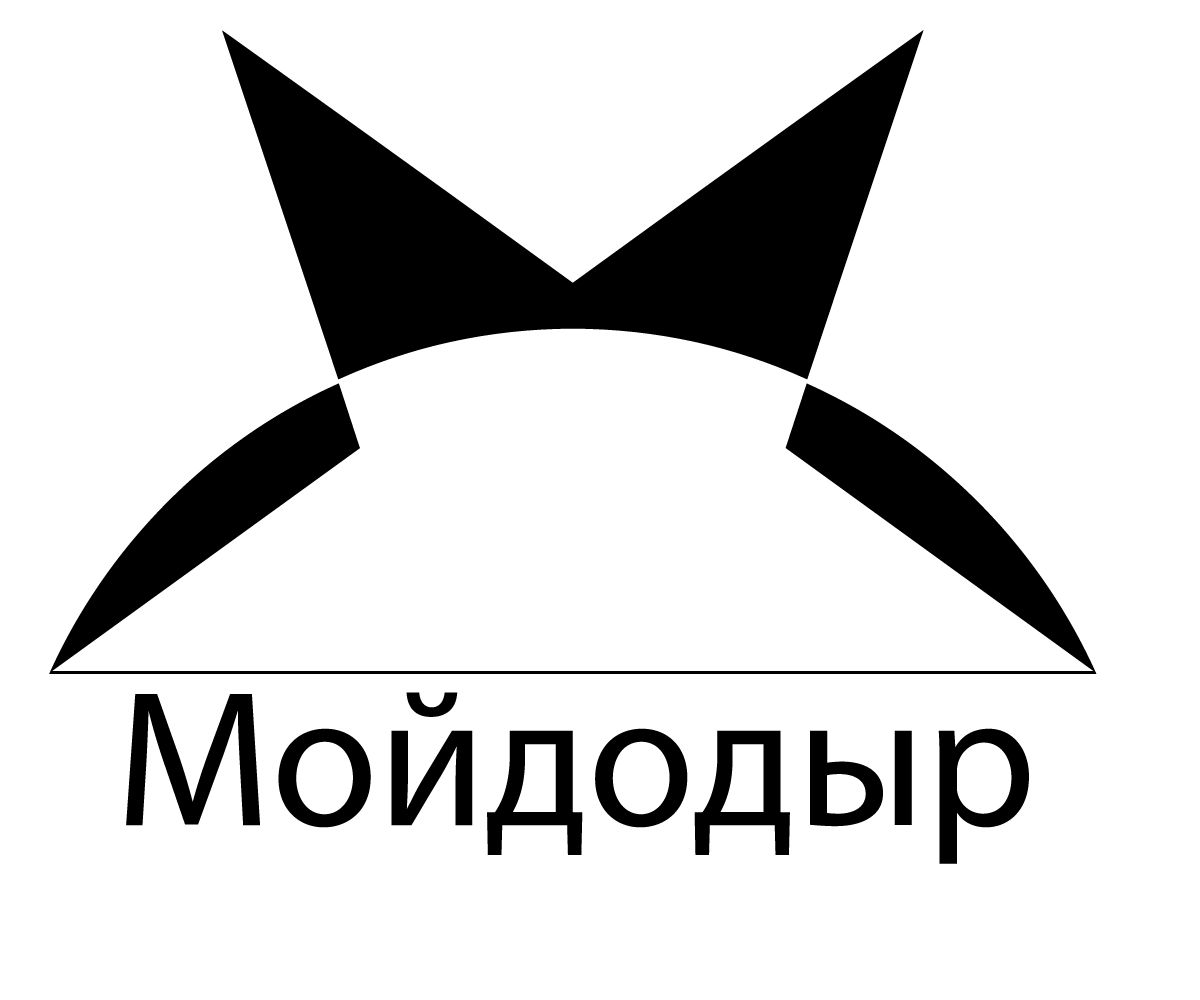 Logo Design by Vookehdyzynah for this project | Design #3741773