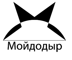 Logo Design by Vookehdyzynah