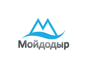 Logo-Design von artistika für dieses Projekt | Design #3737174