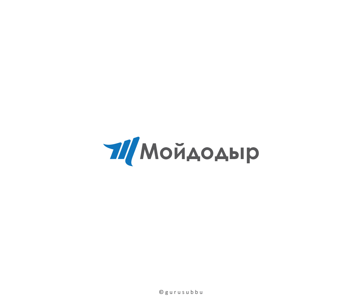 Logo-Design von guru subbu für dieses Projekt | Design #3747741