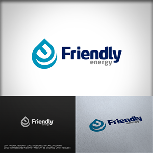 Design de Logo par carlomagno pour ce projet | Design : #3734717