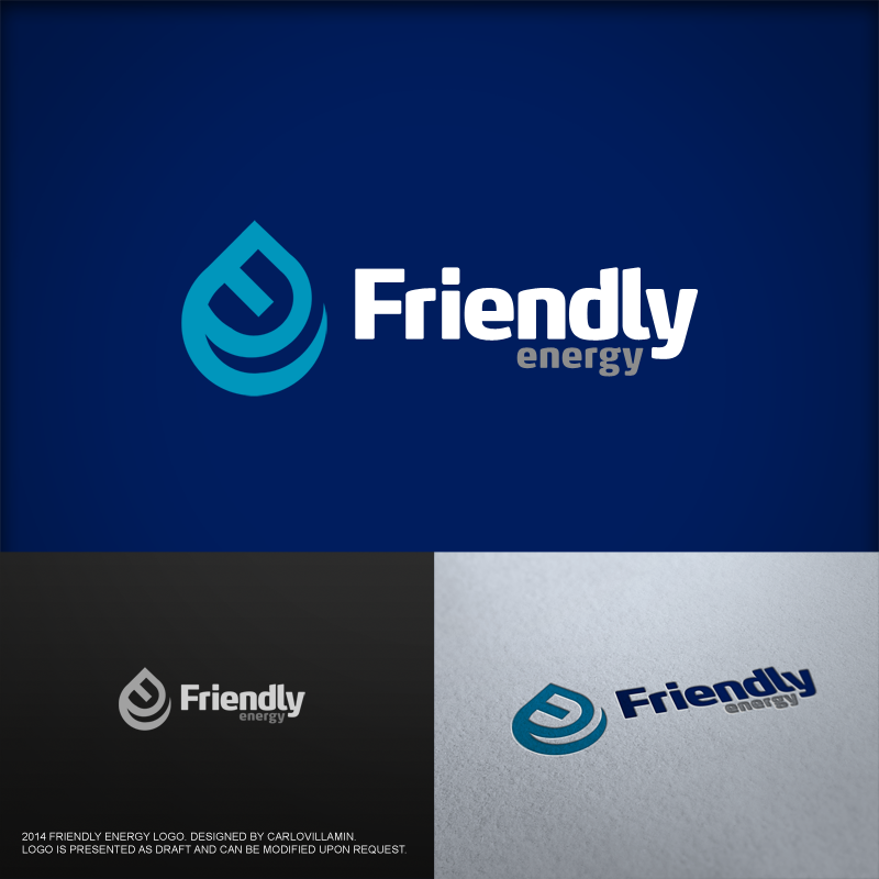 Design de Logo par carlomagno pour ce projet | Design #3734721