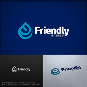 Design de Logo par carlomagno pour ce projet | Design : #3734721