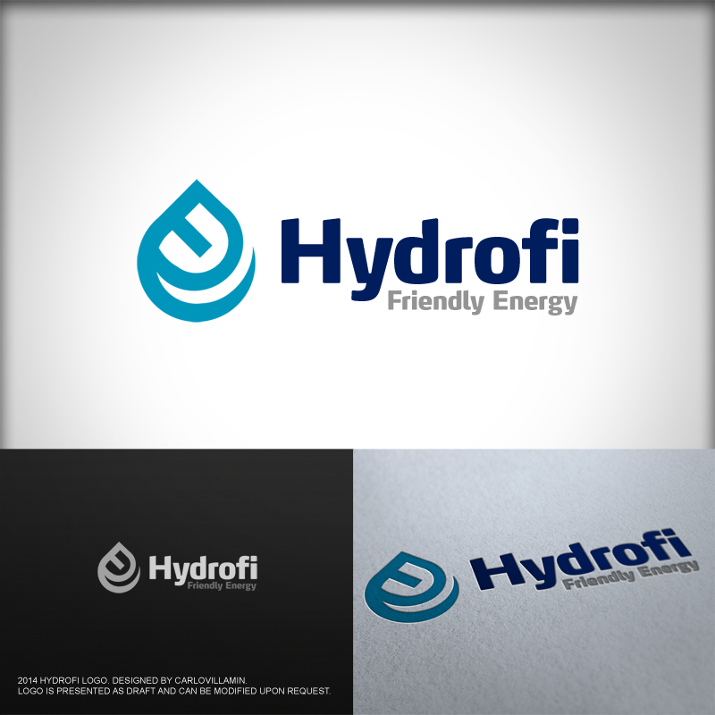 Design de Logo par carlomagno pour ce projet | Design #3762152