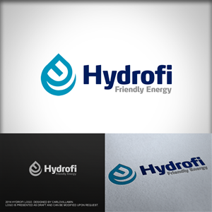 Design de Logo par carlomagno pour ce projet | Design : #3762152