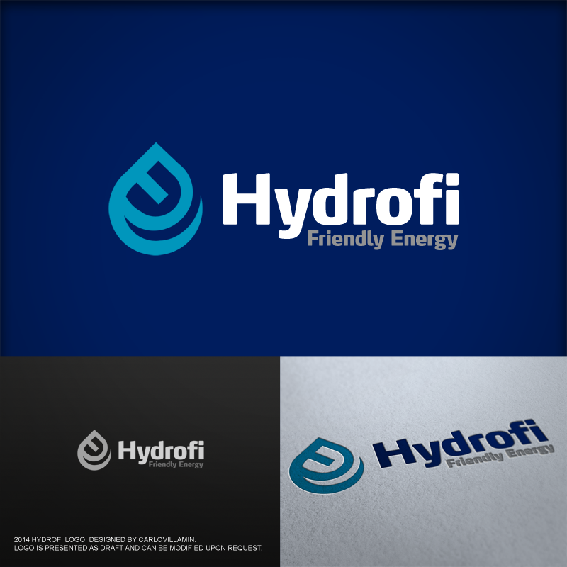 Design de Logo par carlomagno pour ce projet | Design #3762153