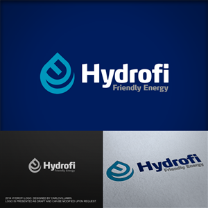Design de Logo par carlomagno pour ce projet | Design : #3762153