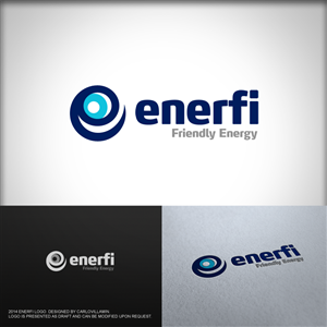 Design de Logo par carlomagno pour ce projet | Design : #3875548