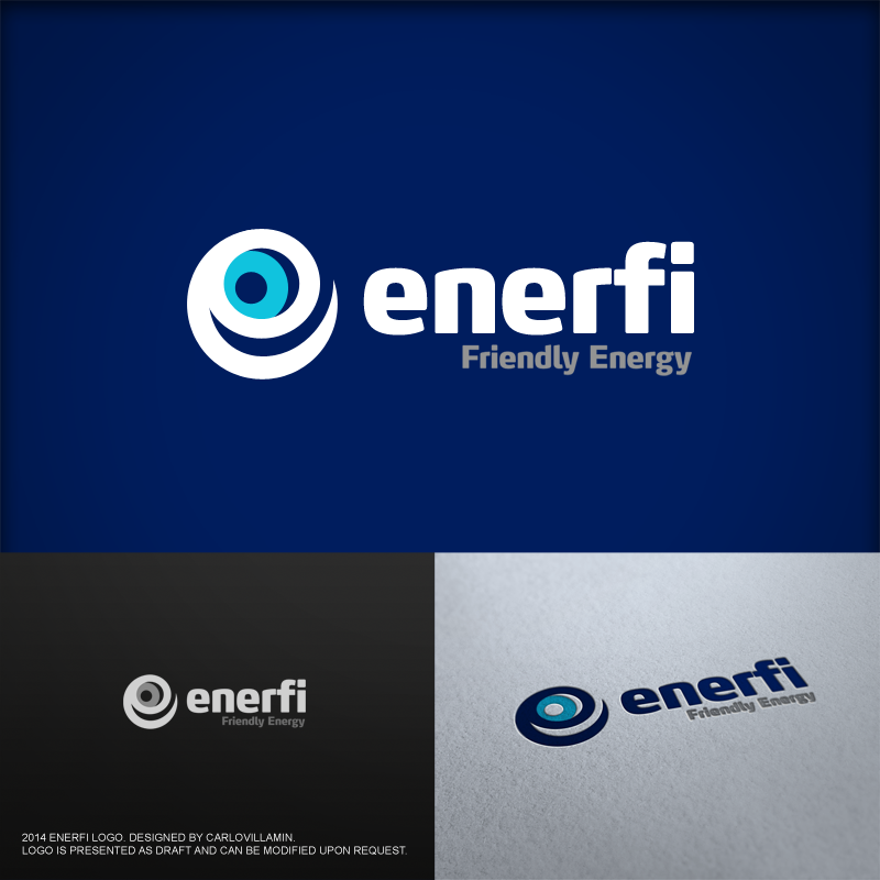Design de Logo par carlomagno pour ce projet | Design #3875553