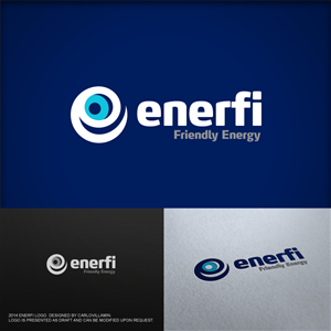 Design de Logo par carlomagno pour ce projet | Design : #3875553