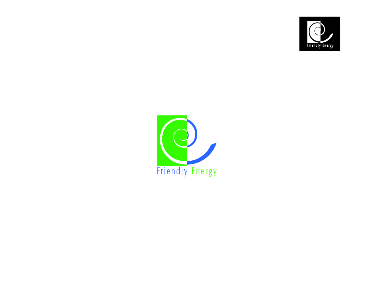 Design de Logo par pranay pour ce projet | Design #3749141