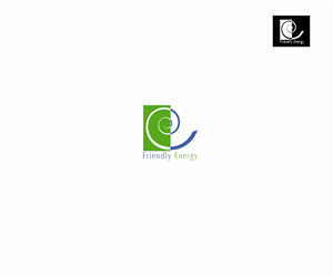 Diseño de Logo por pranay para este proyecto | Diseño #3749141