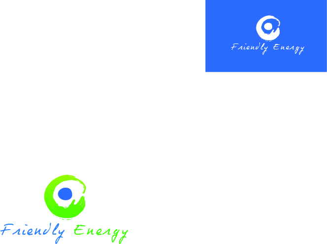Diseño de Logo por pranay para este proyecto | Diseño #3749288