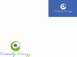 Design de Logo par pranay pour ce projet | Design : #3749288