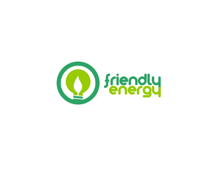 Logo Design by BOXagency