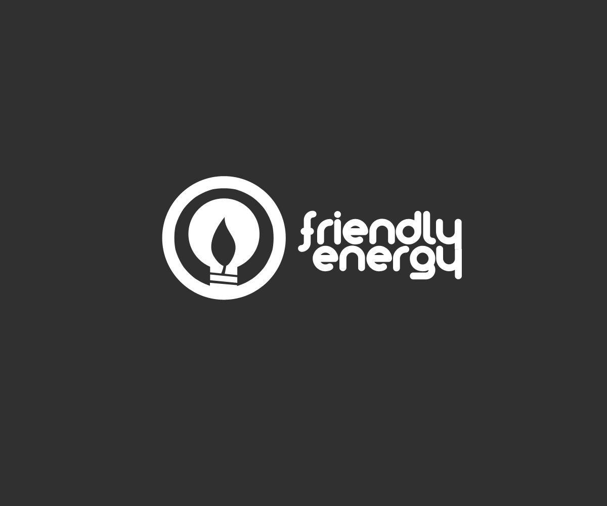 Logo Design by BOXagency for this project | Design #3742071