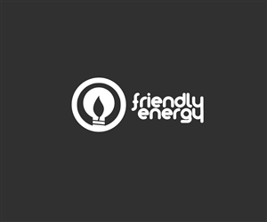 Design de Logo par BOXagency pour ce projet | Design : #3742071