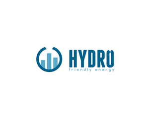 Design de Logo par BOXagency pour ce projet | Design : #3782700