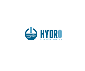 Design de Logo par BOXagency pour ce projet | Design : #3782703