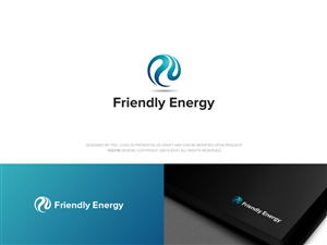 Design de Logo par Benjamin pour ce projet | Design : #3752966