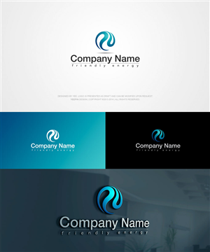 Design de Logo par Benjamin pour ce projet | Design : #3874336