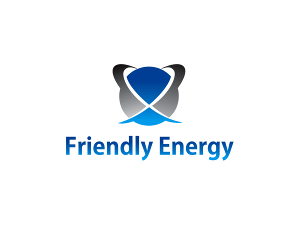 Logo Design by EYECON for this project | Design #3762627
