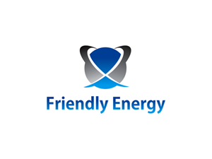 Design de Logo par EYECON pour ce projet | Design : #3762627