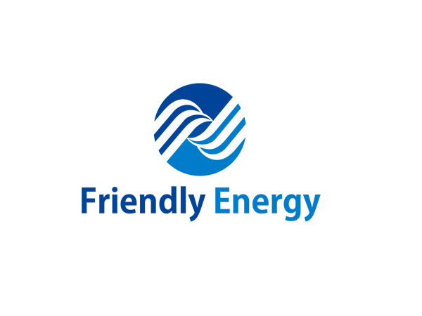 Logo Design by EYECON for this project | Design #3762630