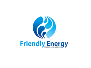 Design de Logo par EYECON pour ce projet | Design : #3871302