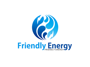 Design de Logo par EYECON pour ce projet | Design : #3871305