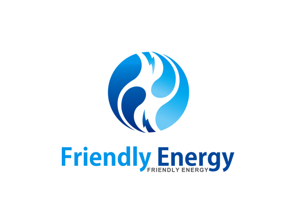 Design de Logo par EYECON pour ce projet | Design #3871308
