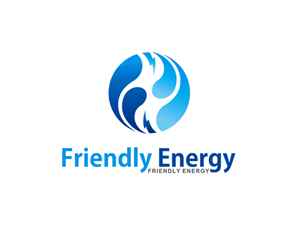 Design de Logo par EYECON pour ce projet | Design : #3871308