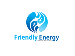 Design de Logo par EYECON pour ce projet | Design : #3871310