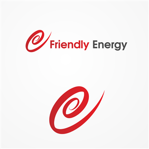 Design de Logo par Pixel Story pour ce projet | Design : #3765985