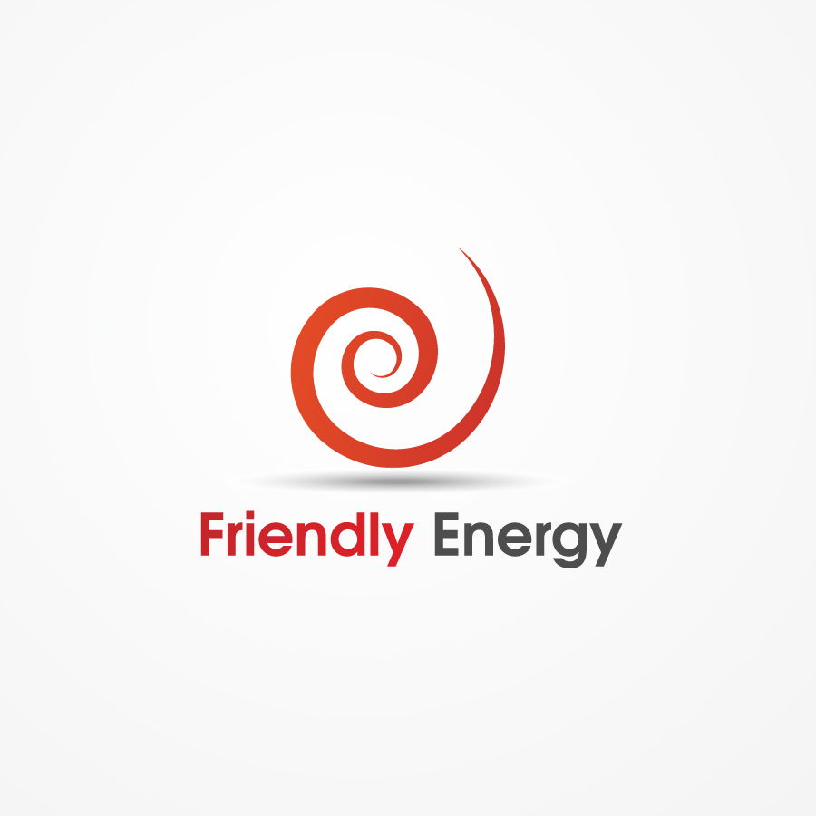 Logo Design by Pixel Story for this project | Design #3766001