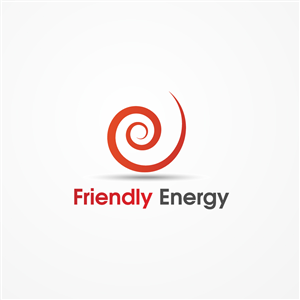 Design de Logo par Pixel Story pour ce projet | Design : #3766001
