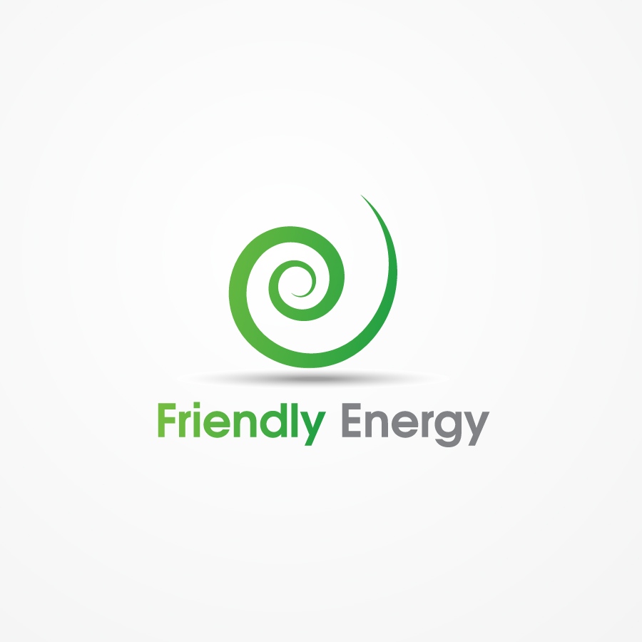 Diseño de Logo por Pixel Story para este proyecto | Diseño #3901252